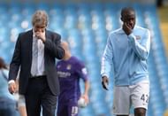 Manchester City